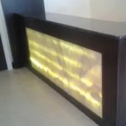 Гранит