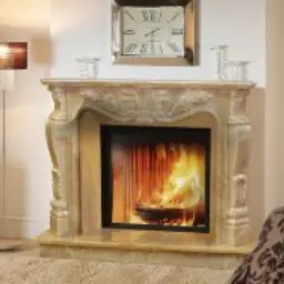 Оникс Versalles Honey Onyx