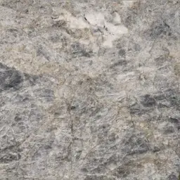 Кварцит Cielo