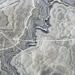 Оникс Black Cloud