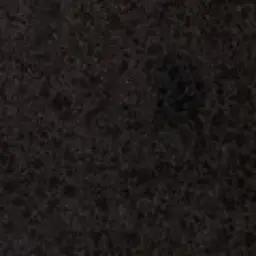 Гранит Black-Beauty