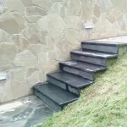Гранит
