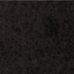 Гранит Black Beauty