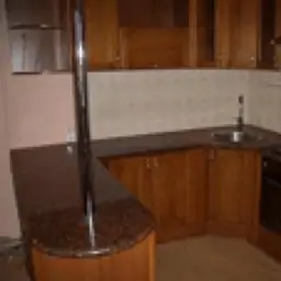 Гранит