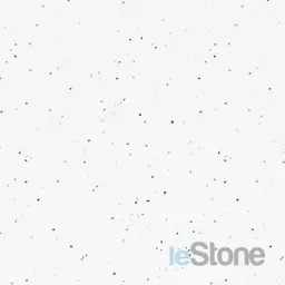 Гранит 1091 Salt and pepper