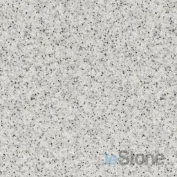 Гранит 1093 Pyrite