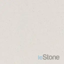 Гранит 1087 Dolomite grain