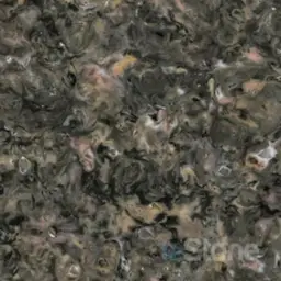 Гранит
