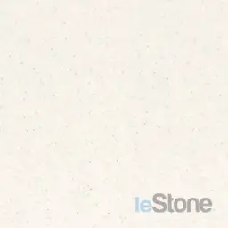 Гранит 1076 Wollastonite