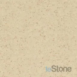 Гранит 5080 Desert gold