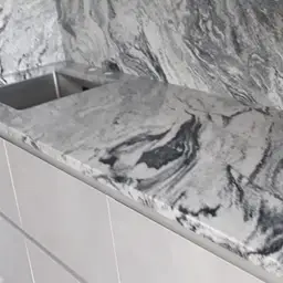 Гранит Висконт