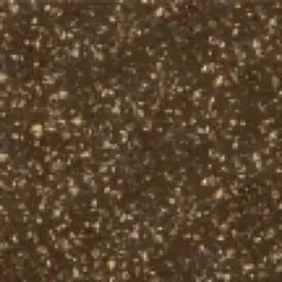 Гранит G074 Mocha Granite