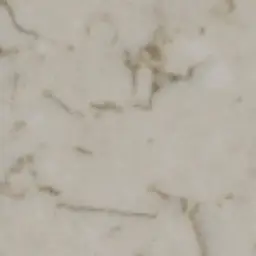 Оникс Cloudy Onyx