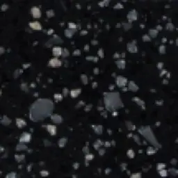 Оникс J-506 Algerian Onyx