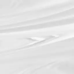 Оникс Gray Onyx