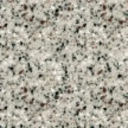 Гранит G007 Platinum Granite