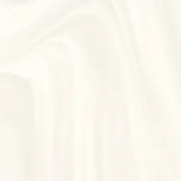 Оникс White Onyx