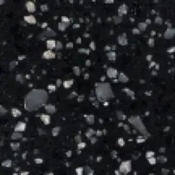Оникс T-005 Onyx