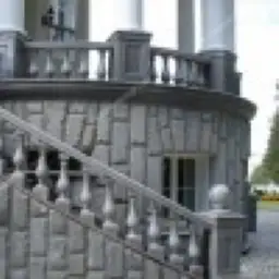 Гранит