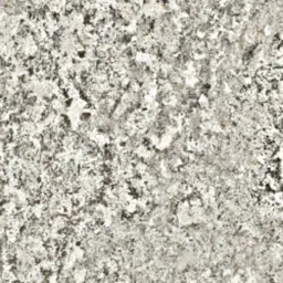 Гранит Bianco Antico