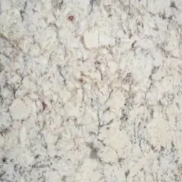Гранит Bianco Romano