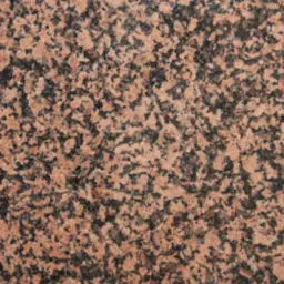 Гранит Balmoral Red