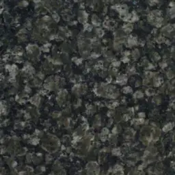 Гранит Baltic Green