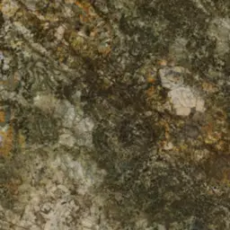 Гранит Amazonia