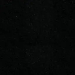 Гранит Absolute Black
