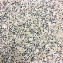 Гранит Сосновый Бор