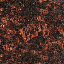 Гранит
