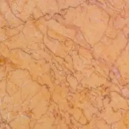 Мрамор жёлтый Crema Valencia