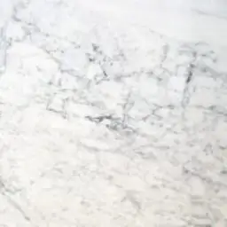 Мрамор белый Bianco Carrara