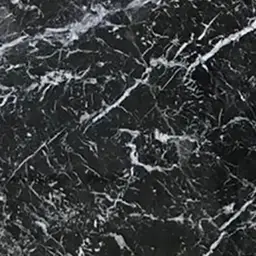 Мрамор Black marquina new