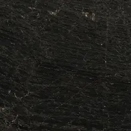 Мрамор Black beauty