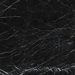 Мрамор Black marquina