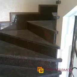 Гранит Балтийский