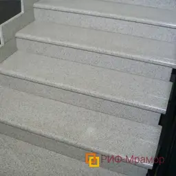 Гранит Мансуровский