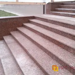 Гранит Марпл Ред