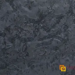 Гранит Матрикс