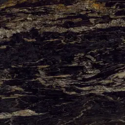Гранит Black Cosmic
