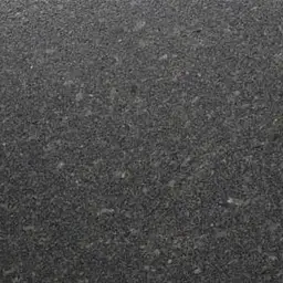 Гранит Steel Grey Leather