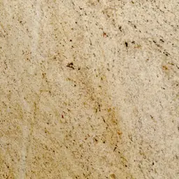 Гранит Madura Gold