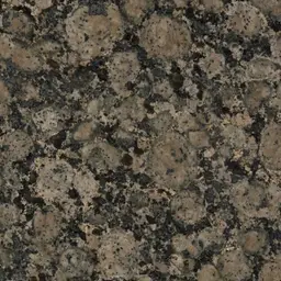 Гранит BALTIC BROWN