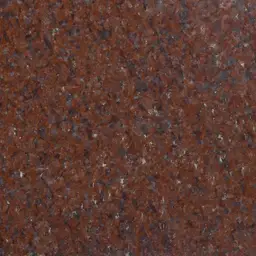Гранит IMPERIAL RED
