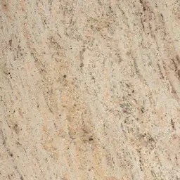 Гранит IVORY BROWN