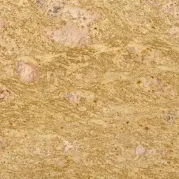 Гранит IMPERIAL GOLD