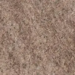 Гранит Labrador Antigue