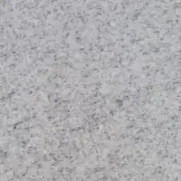Гранит Imperial White