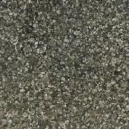 Гранит Baltic Green